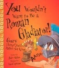 [roman-gladiator3.jpg]