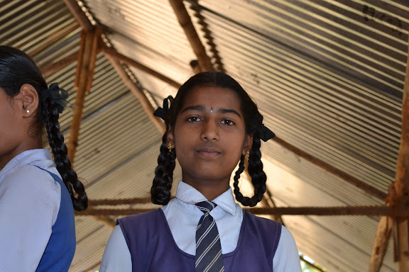 Sushma - 7th.JPG