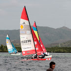 PHC120131.jpg