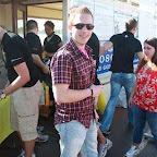 Schiffsevent 022 (Small).jpg