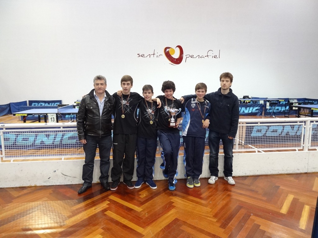 [DSC00802%255B3%255D.jpg]