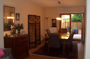 2007 08 Paris 091.jpg