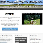 wmpropertymgmt.com