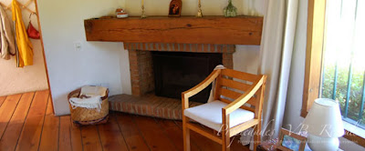 casa-rancho-dale-en-la-zona-del-bosque-en-valle-de-bravo-2.jpg