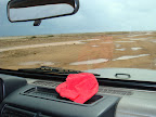 DSC01587.JPG