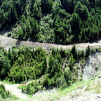Brezoi2010 018.jpg