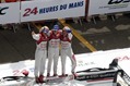 Audi-Le-Mans-24h-18