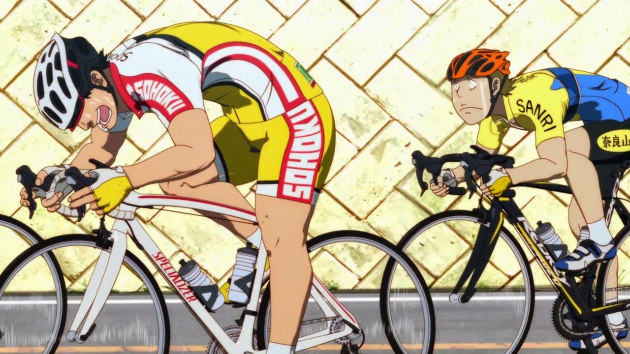 [Yowamuahi%2520Pedal%2520-%252033%2520-32%255B2%255D.jpg]