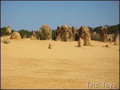 IMG_8552 IMG_8552