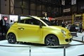 Fiat-500-2 Fiat-500-2