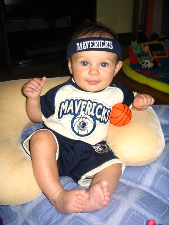 [IMG_2282%255B5%255D.jpg]