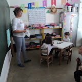 DSC03023.JPG