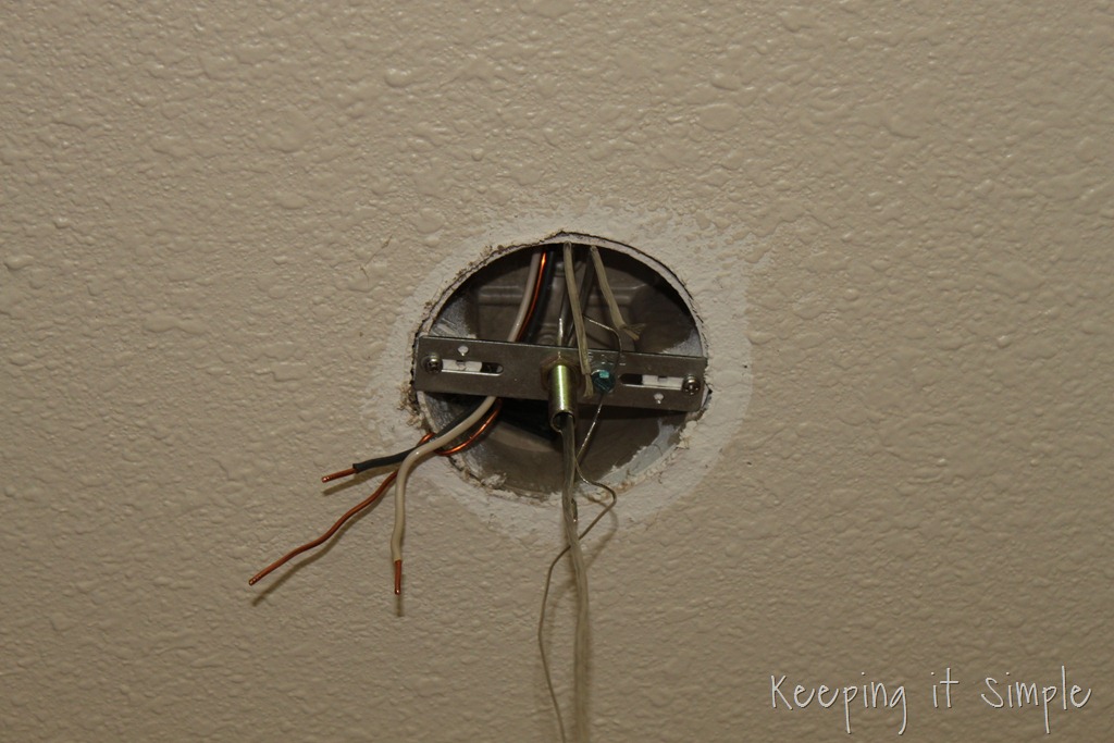 [how%2520to%2520change%2520a%2520chandelier%2520%252810%2529%255B8%255D.jpg]