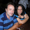 028 - Paiol Mineiro.JPG