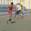 dia_v_agropeu_71.JPG