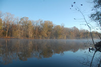 DSC_6437.JPG