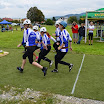 DSC_0283.JPG