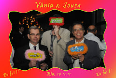 Fotos do evento Vânia e Souza - 18.11.11. Foto numero 23 da Social Click Fotografia Digital, do Rio de Janeiro, RJ, que faz fotos divertidas, fotos malucas, fotos com fantasias, fotos na hora, fotografia maluca, fotografia divertida com molduras personalizadas. fotos divertidas malucas foto maluca animadas animado rj rio de janeiro divertida fantasia animada 15 anos e filmagem fotografia casamentos casamento