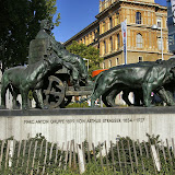 _IGP4823.JPG