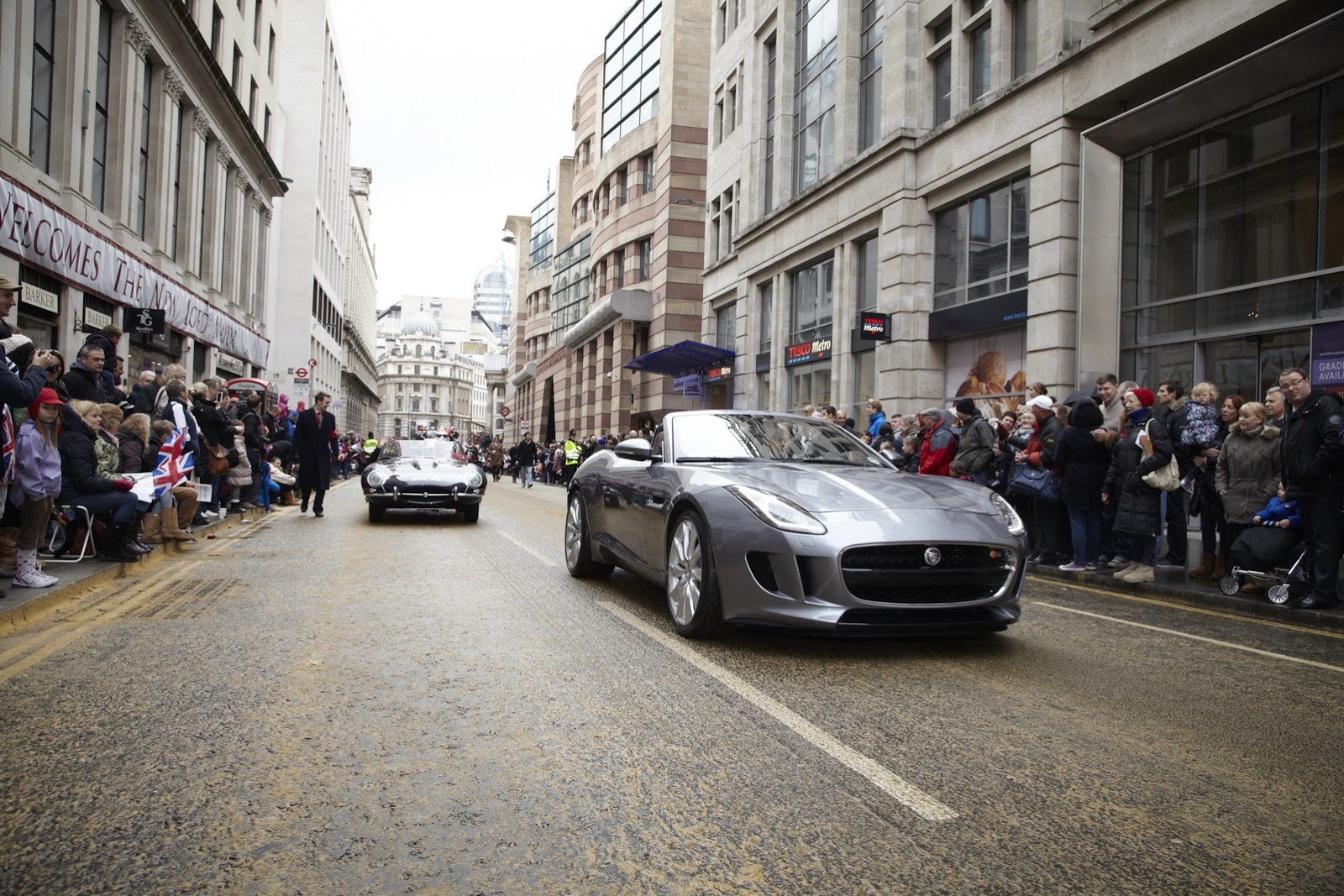 [Jaguar-F-Type-E-Type-1%255B2%255D.jpg]
