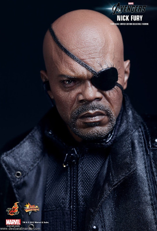vingadores-avenger-avengers-nick-fury-action-figure-hot-toy (16) vingadores-avenger-avengers-nick-fury-action-figure-hot-toy (16)