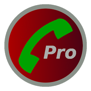 Automatic Call Recorder Pro v4.03 +Patched