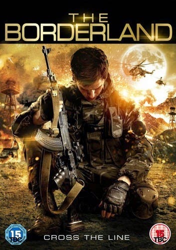 [The-Borderland-HD-353x5003.jpg]