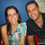 DSC07155.JPG