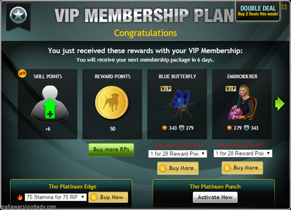 [vip1%255B2%255D.png]