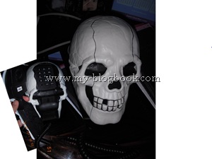 skull_phone skull_phone
