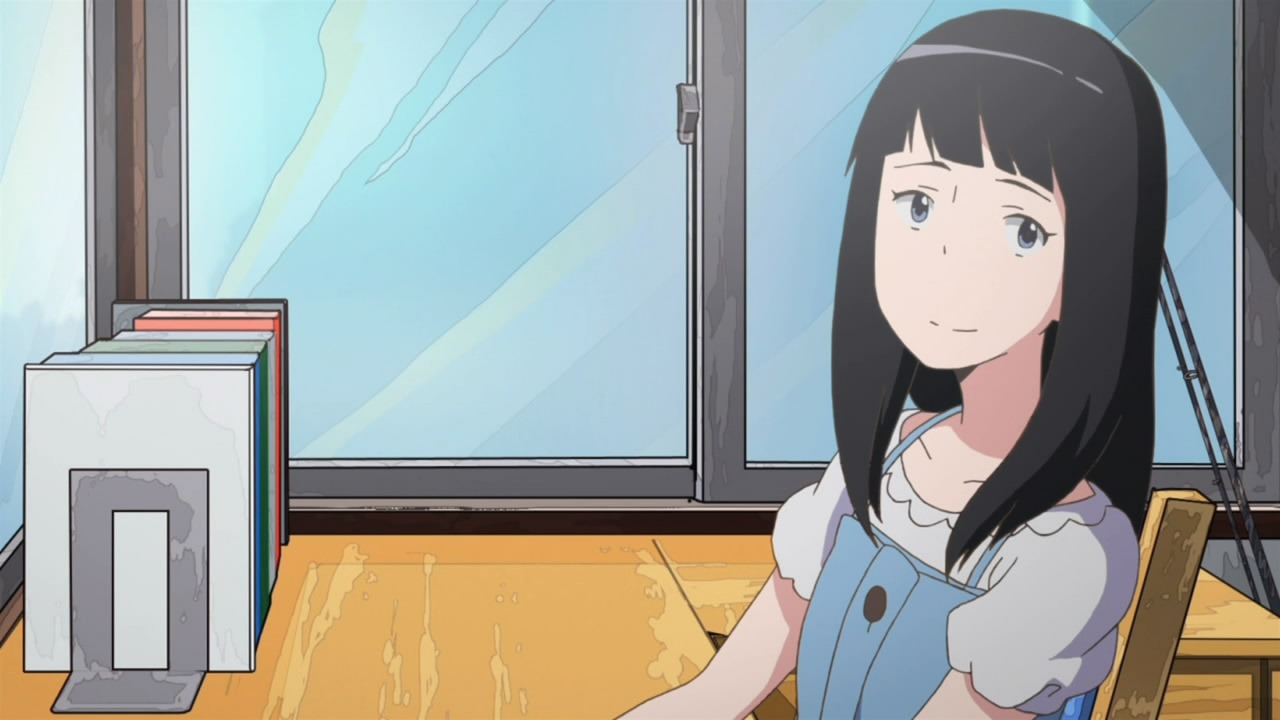 [%255BHorribleSubs%255D%2520Tsuritama%2520-%252008%2520%255B720p%255D.mkv_snapshot_18.59_%255B2012.05.31_14.00.07%255D%255B2%255D.jpg]