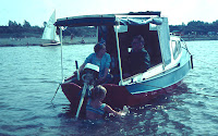 Groeneweg, Marianne 1967 + Kooij, Cornelis en Aartje.jpg