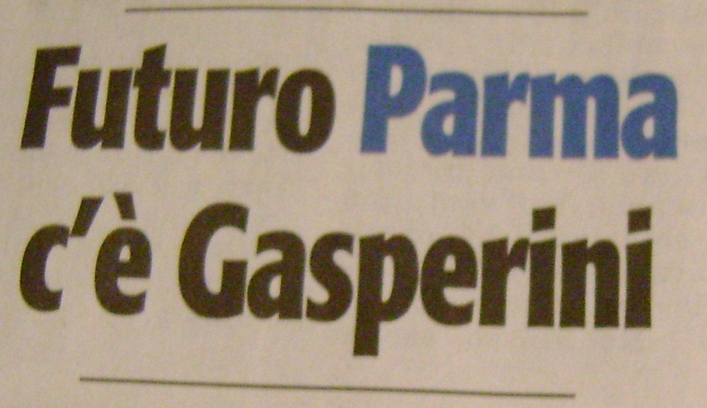 [prima%2520pagina%2520tuttosport%252003%252001%25202012%255B2%255D.jpg]