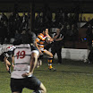 JCF_6077e.jpg