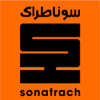 Sonatrach réclame 250 millions de dollars au suisse Petroplus en dépôt de bilan