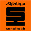Sonatrach réclame 250 millions de dollars au suisse Petroplus en dépôt de bilan