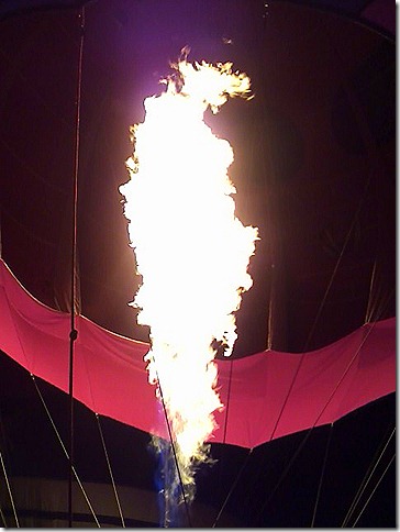 balloon 3 120211