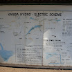 Konig Trip-44.JPG