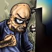 On-the-cross-1.jpg