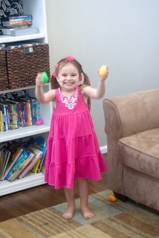 03 31 13_tess holding eggs