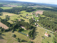 Hradce_013.JPG