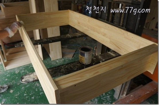 철천지DSC01783-20120524-140052 철천지DSC01783-20120524-140052