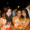 carnavalpompeu2012_terca5dia_22.JPG