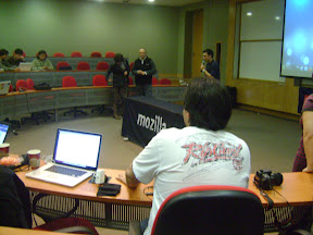 DSC03750.JPG