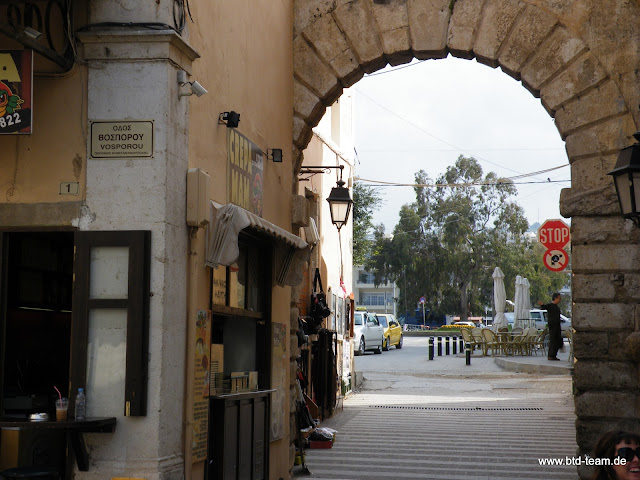 Kreta-04-2011-025.JPG