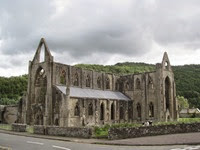 IMG_3248 IMG_3248