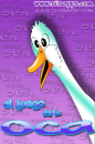 Descargar El Juego de la Oca 2.0 para iPhone gratis