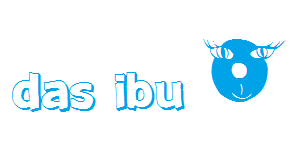 signaturibu signaturibu