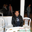 FestaPianco2011-32.jpg