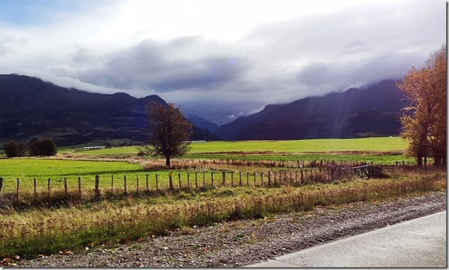 Carretera_Austral_DSC01436